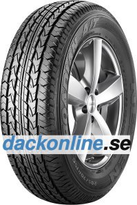 Nexen Roadian A/T ( 205/70 R15 104/102T 6PR, RPB )