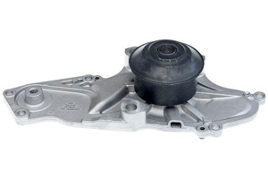Vattenpump, HONDA ACCORD Coupé VI, 19200-P8A-A02, 19200-P8A-A03