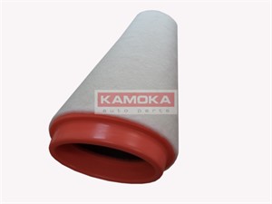 Luftfilter, ALPINA,BMW,LAND ROVER,MITSUBISHI, 13 71 2 247 444, PHE 000040, PHE000040