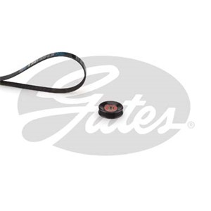 Kamremssats, SUBARU LEGACY IV, LEGACY Kombi IV, OUTBACK