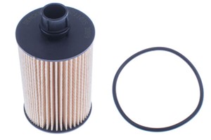 Oljefilter, JEEP GRAND CHEROKEE IV, GRAND CHEROKEE VAN, LANCIA THEMA, MASERATI GHIBLI III, LEVANTE SUV, QUATTROPORTE VI, 673.00.10.10, 6
