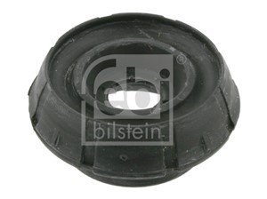 Fjäderbenslager