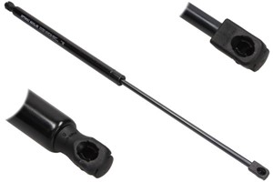 Gasfjäder, bagageutrymme, FORD KUGA I, KUGA VAN I, 1 537 538, 1 684 709, 1 729 322, 8V41S406A10AD