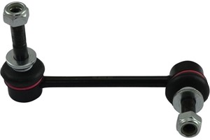 Stång/stag, krängningshämmare, framaxel höger, LEXUS,TOYOTA, 488200K030, 488200K040, 4882060050