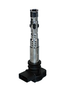 Tändspole, AUDI,SEAT,SKODA,VW, 06F 905 115, 06F 905 115A, 06F 905 115B, 06F 905 115C, 06F 905 115E, 06F 905 115F, 07K 905 715, 07K 905 7