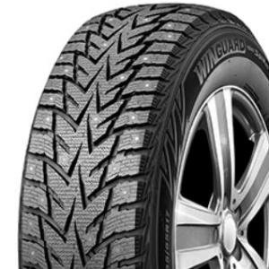 Nexen Winguard Winspike SUV WS62 235/55R18 100T Dubb