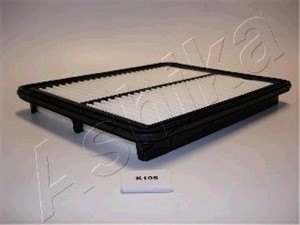 Luftfilter, KIA SORENTO I, 281133E000, 28113-3E000, 28113-3E500