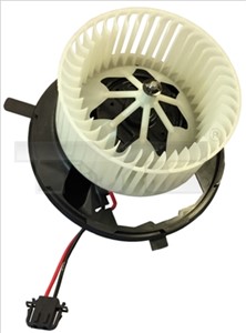 Kupéfläkt, AUDI,SEAT,SKODA,VW, 1K1820015, 1K1820015A, 1K1820015C, 1K1820015D, 1K1820015E, 1K1820015F, 1K1820015G, 1K1820015J, 1K1820015L