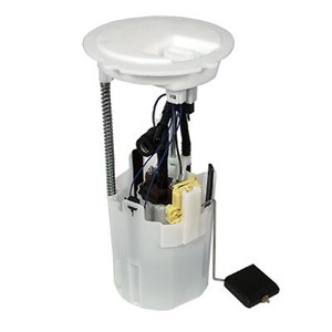 Bränslepump, MERCEDES-BENZ A-KLASS [W169], B-KLASS Sports Tourer [W245], 1694700594, 1694701294, 1694701594, A1694700594, A1694701294, A