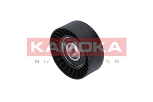 Sträckare, flerspårsrem, ALFA ROMEO,CHEVROLET,FIAT,OPEL,SUZUKI,VAUXHALL, 17540-85E00, 47 08 770, 51821653, 55185074, 55216459, 55562245,
