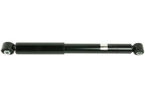Stötdämpare, Bakaxel, FIAT IDEA, LANCIA MUSA, YPSILON, 50703689, 50705413, 51806514, 51846886
