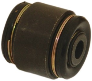 Bussning, länkarm, Bakaxel upptill, HYUNDAI SONATA IV, SONATA V, XG, XG Sedan, KIA MAGENTIS I, 55110-38600, 55110-38601, 55120-38600, 55