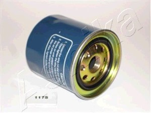 Bränslefilter, NISSAN PICK UP, 16405-18G00, 1640518G0A, 2330256021, 2330256022, 2330256030, 233035603101, 233035603102