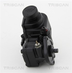 Servopump, CADILLAC BLS, BLS Wagon, SAAB 9-3, 9-3 Cabriolet, 9-3 Kombi, 9-3X, 12773869, 12782949, 12785125, 12842028