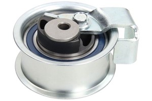 Spännrulle, kamrem, AUDI,FORD,SEAT,VW, 045 109 243 B, 045 109 243 D, 1 100 583, XM21-6K254-AA