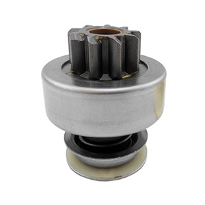 Drev, startmotor, ALFA ROMEO,AUDI,FIAT,FORD,IVECO,LANCIA,VW, 79026090, 9936730, 9937949, 9956676, 9983629