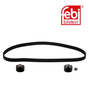 Kamremskit, CITROËN,FIAT,LANCIA,PEUGEOT, 0831., 0831.73, 0831.74, 0831.S2, 71773302, 831.73, 831.74, 831.S2, 9400831739, 9467626880