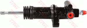 Slavcylinder, koppling, DAIHATSU TERIOS, TOYOTA AVANZA, AVANZA II, 31470-B0010