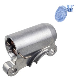 Spännrulle, kamrem, MAZDA 6 Hatchback, 6 Sedan, RF2A-12-770A, RF2A-12-770B