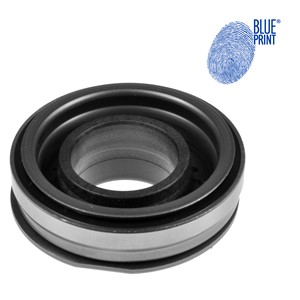 Urtrampningslager, SUBARU LEGACY IV, LEGACY Kombi IV, OUTBACK, 30502AA140