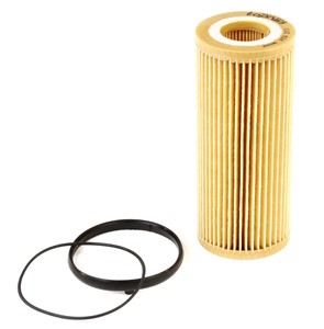 Oljefilter, AUDI,PORSCHE,VW, 06E 115 466, 06E 115 562, 06E 115 562A, 06E 115 562C, 958 107 222 00