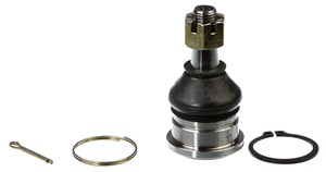 Kulled / Spindelled, Framaxel, Nedre, NISSAN, 401604M400, 401604M410, 401604M411, 401604M700, 401604Z011, 40160-50A00, 40160-50J25, 4016