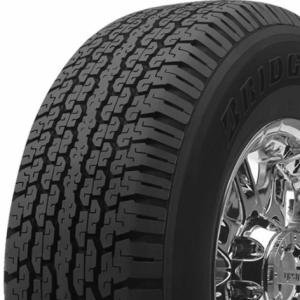 Bridgestone Dueler H/T 689 205/80R16 104T RFD