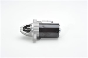 Startmotor, MERCEDES-BENZ, 005 151 39 01 80, 005 151 39 01, 005 151 40 01 80, 005 151 40 01, A 005 151 39 01 80, A 005 151 39 01, A 005