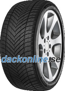 Tristar All Season Power ( 175/65 R15 84H )