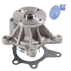 Vattenpump, HYUNDAI,KIA, 25100-03041, 25100-2B010, 25100-2B700, 25100-2B710