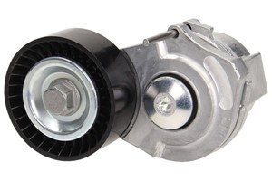 Sträckare, flerspårsrem, CHEVROLET,OPEL,VAUXHALL, 1340266, 55484503, 55565570, 636592