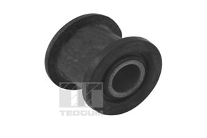 Bussning, styrväxel, LEXUS LX, TOYOTA LAND CRUISER 100, 44250-60060, 4425060100, 44250-60100