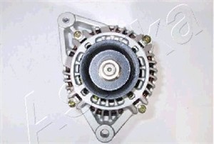 Generator, NISSAN 100NX, PRIMERA Traveller, SUNNY Hatchback III, SUNNY Liftback III, 2310064J00, 2310064J00RE, 2310064J02, 2310064J03, 2