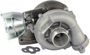 Turbo