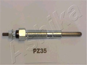 Glödstift, AUDI,BMW,FIAT,FORD,KIA,MAZDA,MINI,OPEL,RENAULT,SUZUKI, S210-18-140A