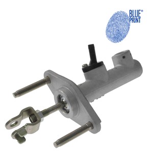 Huvudcylinder, koppling, HONDA JAZZ II, 46920-SAA-J04
