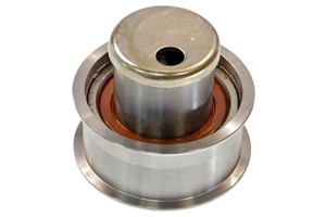 Spännrulle, kamrem, FIAT CROMA, REGATA, REGATA Weekend, RITMO, LANCIA DELTA I, PRISMA, 5985019, 7553760