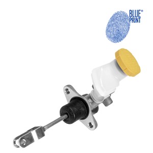 Huvudcylinder, koppling, SUBARU FORESTER, IMPREZA Kombi, IMPREZA Sedan, 37230FE020, 37230FE060, 37230FE061