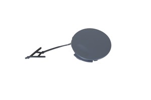 Skydd, dragkrok, Fram, OPEL ASTRA H, ASTRA H Kombi, 13225748, 14 05 060