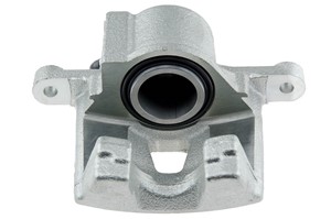 Bromsok, Bakaxel höger, TOYOTA AVENSIS VERSO, PREVIA II, 47730-28270