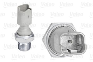 Sensor, oljetryck, CITROËN,FIAT,FORD,LANCIA,PEUGEOT, 1131C5, 1131-C5, 1131K5, 1131-K5, 1145966, 1486742, 9631846480
