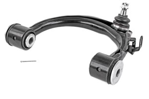 Länkarm, framaxel vänster, Upptill, LEXUS LX, TOYOTA LAND CRUISER 100, LAND CRUISER PRADO, 48630-60010
