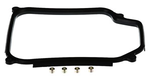 Packning, oljetråg, automatväxellåda, AUDI,SEAT,SKODA,VW, 096 321 370
