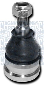 Fästskruvar, länkarm, MITSUBISHI CARISMA, CARISMA Sedan, GALANT V, VOLVO S40 I, V40 Kombi, 30821650*, 30821651*, MB303374, MB518961