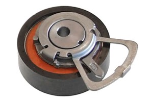 Spännrulle, kamrem, SEAT LEON, TOLEDO II, VW BORA I, BORA Variant, GOLF IV, GOLF Variant IV, LUPO I, POLO III, 036 109 243 F