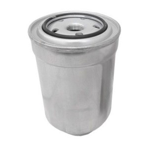 Bränslefilter, FORD,MAZDA,MITSUBISHI,SUBARU,TOYOTA,VW, 0423476010, 1213456, 164032SA00, 1770A053, 1861005420, 2330364010, 2330364010000,