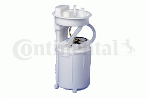 Bränslepump, AUDI,SEAT,SKODA,VW, 1J0 919 051 C, 1J0 919 051 D, 1J0 919 087 C, 1J0 919 087 D, 1J0 919 087 H