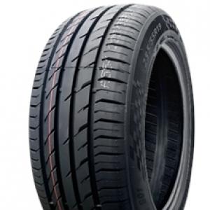 Mazzini VARENNA S01 235/55R19 105V