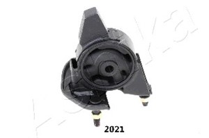 Motorkudde, Höger, TOYOTA COROLLA, COROLLA Compact, COROLLA Kombi, COROLLA Liftback, 12371-15241