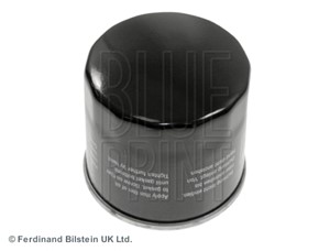 Oljefilter, MAZDA, 3 908 371, 4 089 254, B6Y1-14-302, B6Y1-14-302-9A, B6Y1-14-302A, XM346731BC